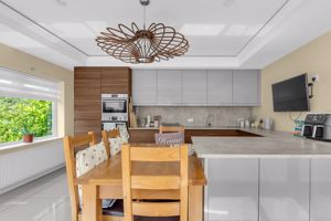 Photo 38- click for photo gallery